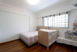 Blk 455 Sin Ming Avenue (Bishan), HDB Executive #599272661